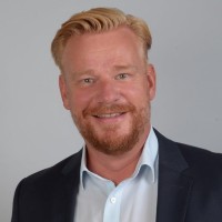 Peter Van Middelkoop