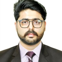 Malik Hassam