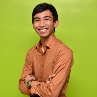 Kukuh Aditya