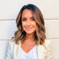 Antonietta Astorina