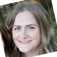 Lisa Carper