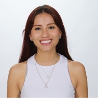 Ana Alvarado