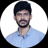 Teja Babu