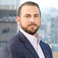 Giovanni Asaro, Cfa, Caia