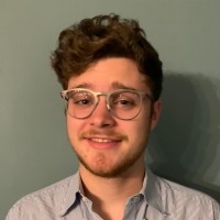 Jackson Shuminski