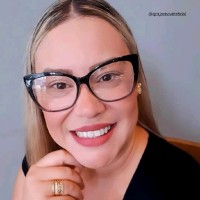 Elisabete Tietjen