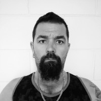 Craig Smith