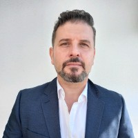 Carlos Macía Hurtado