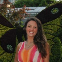 Jessica Cuesta