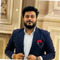 Abhishek Gupta