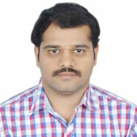 jayanth kumar