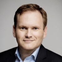 Steffen Larsen