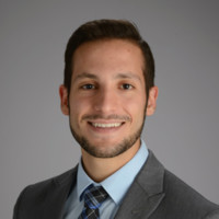 Vincent J. Cascone