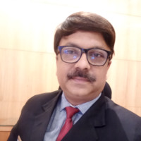 satya prakash