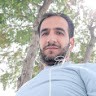 Reza Yousefi