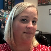 Suzanne Coe