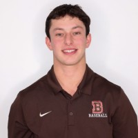 Zackary Siegal