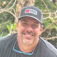 Kevin Heuser