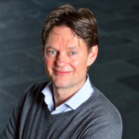 Edgar Jansen