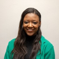 Jasmine Sizemore