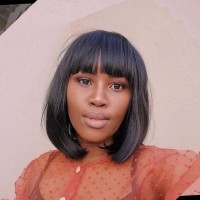 Tshepiso Masilo