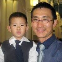 Beng Kiat Lim