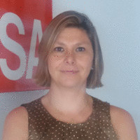 Laura Fraile De Lerma