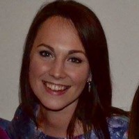 Natalie Welsh