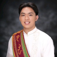 Angelo Arcos
