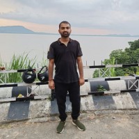 Prince Kumar