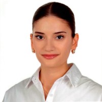 Gizem Gaş