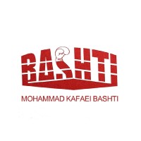 mohammad kafaei bashti