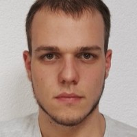 Sébastien Bouquet