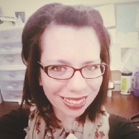 Megan Wesselman