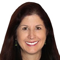 Colleen Kenney D. P. M.