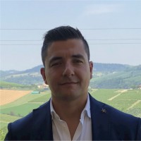 Giuseppe Tria