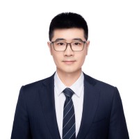 Chongkai Yan