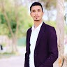 Hilal Hassan