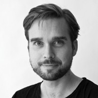 Andreas B.