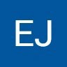 EJ Marsiglia