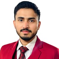 Faheem Majeed