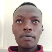 Pius Wathigo