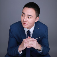 Eddie Tian