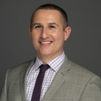 Manny Ramirez, SHRM-CP, PHR