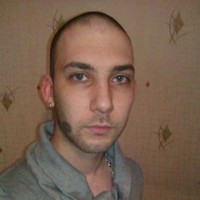 Aleksandur Aleksandrov