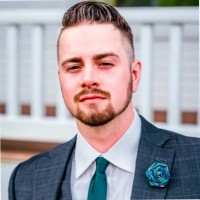 Joshua Turcotte