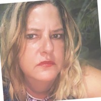 Aimee Marie Fournier