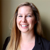Liz Lumsden