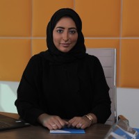Abeer Al-Dosari