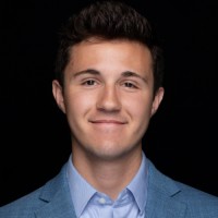 Evan Ferrante